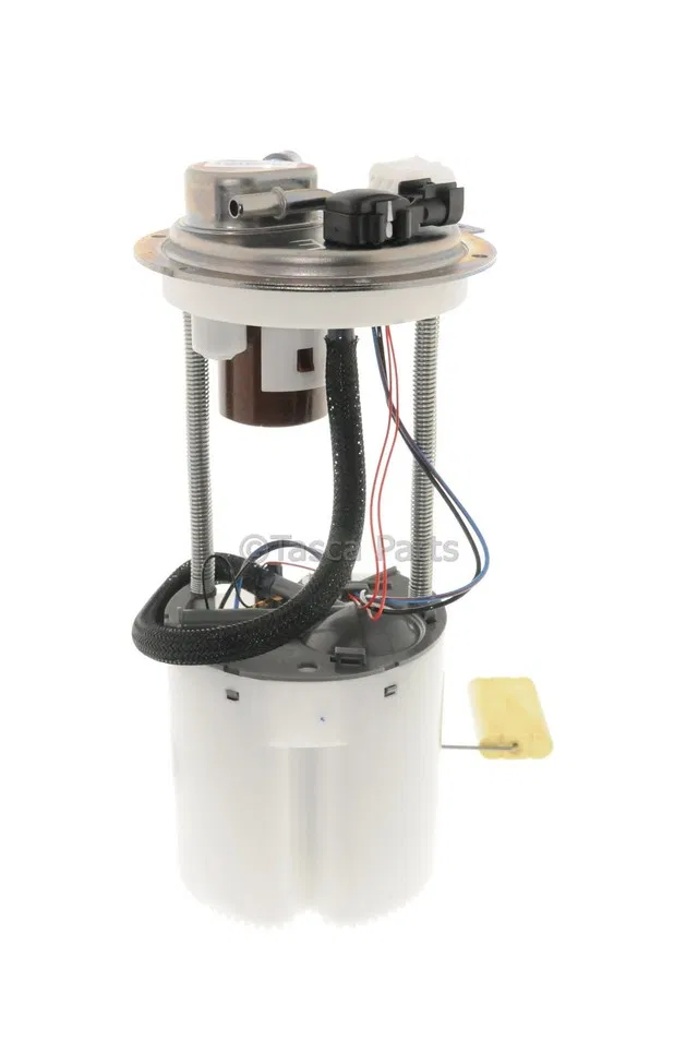B (S)Module Kit - GM (19434622)
