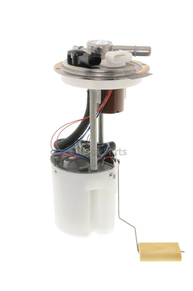 B (S)Module Kit - GM (19434622)