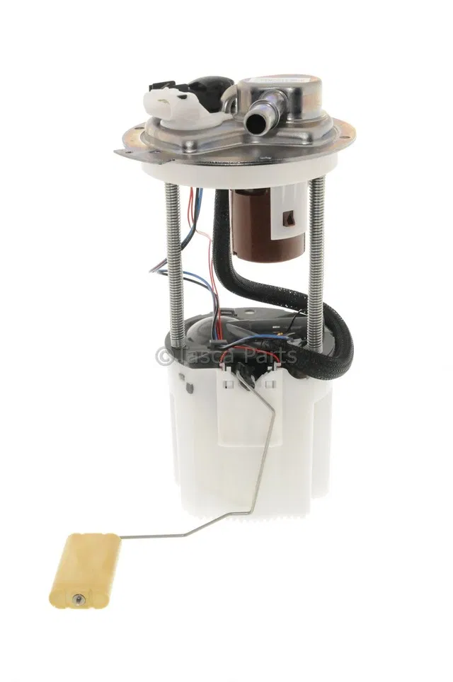 B (S)Module Kit - GM (19434622)