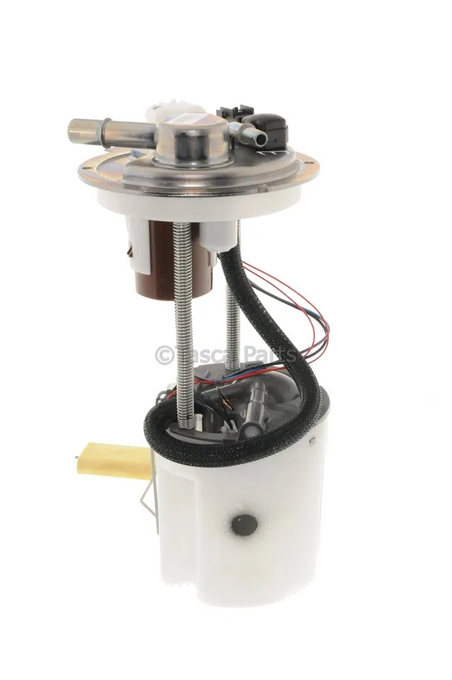 B (S)Module Kit - GM (19434622)