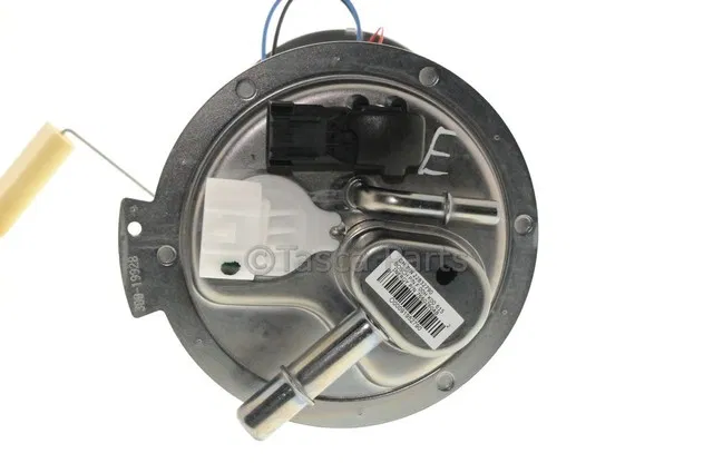 B (S)Module Kit - GM (19434622)