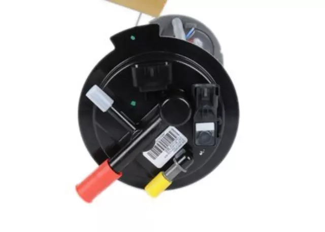 B (S)Module Kit - GM (19434624)