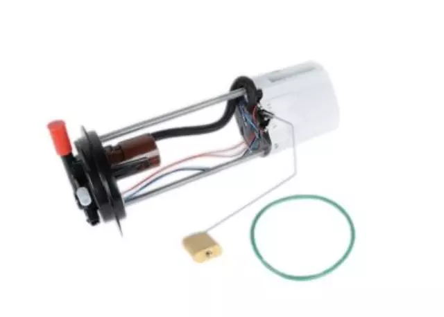 B (S)Module Kit - GM (19434624)
