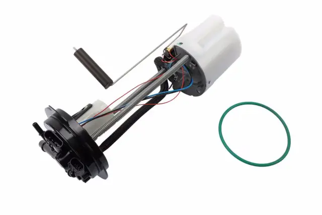 W (S)Module Kit - GM (19434627)