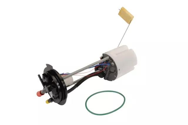 W (S)Module Kit - GM (19434627)