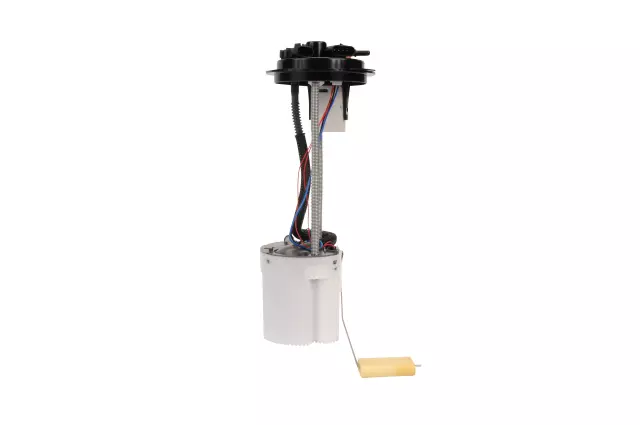 W (S)Module Kit - GM (19434627)