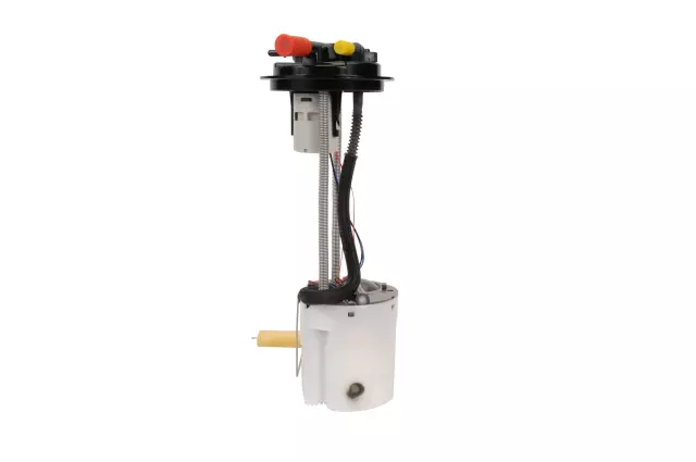 W (S)Module Kit - GM (19434627)