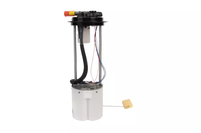 W (S)Module Kit - GM (19434627)