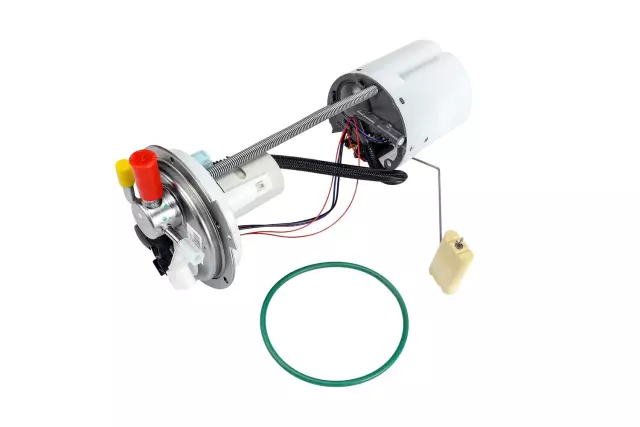 B (S)Module Kit - GM (19434630)