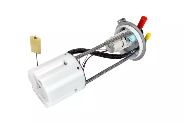 B (S)Module Kit - GM (19434630)
