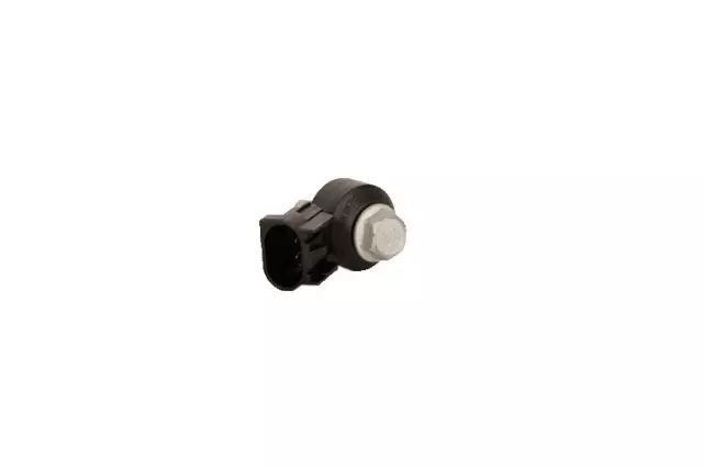 Sensor - GM (19434672)