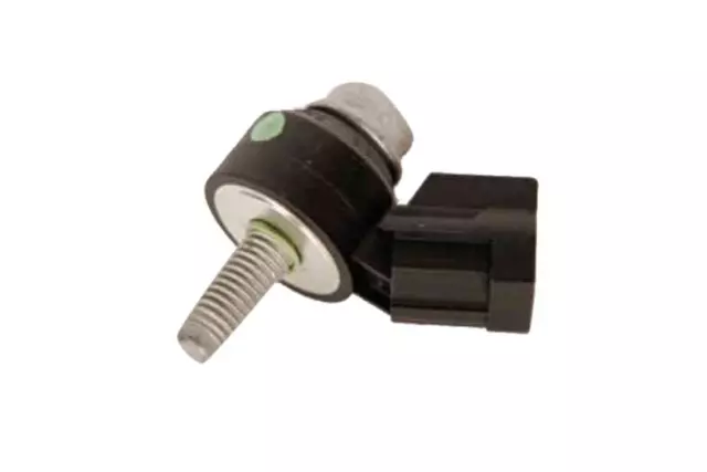 Sensor - GM (19434672)