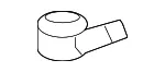 Sensor - GM (19434672)