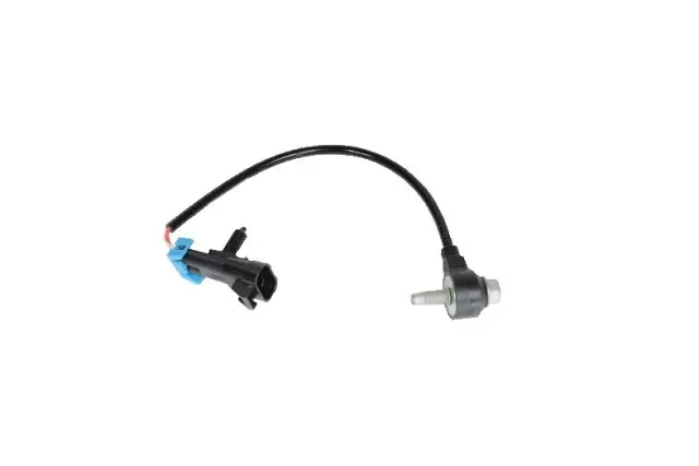 Sensor - GM (19434674)