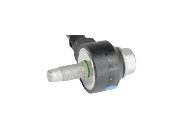 Sensor - GM (19434674)