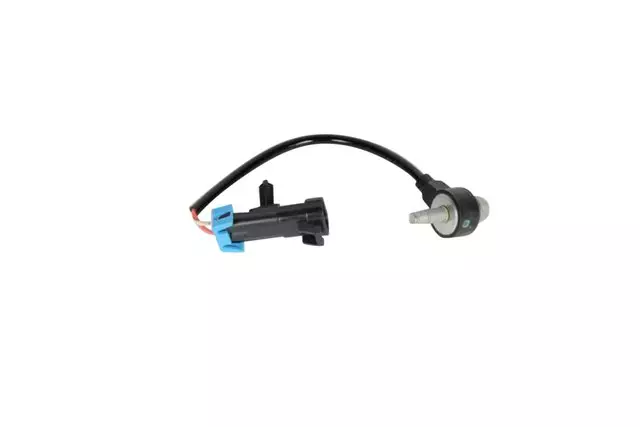 Sensor - GM (19434675)