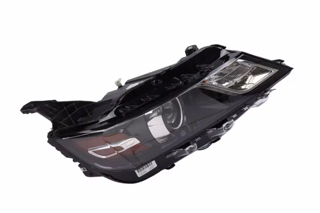 Headlamp - GM (19434735)