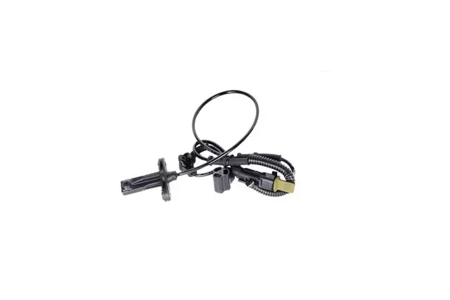 Sensor - GM (19435257)