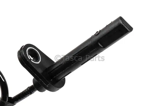 Sensor - GM (19435259)