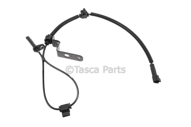 Sensor - GM (19435259)