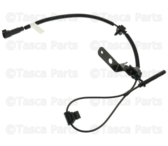 Sensor - GM (19435259)