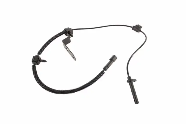 Sensor - GM (19435259)