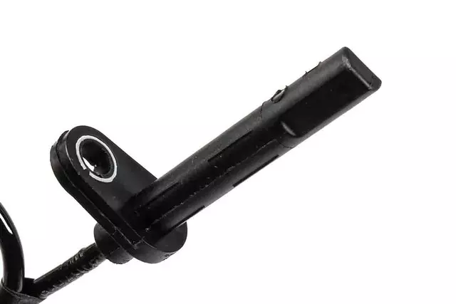 Sensor - GM (19435259)