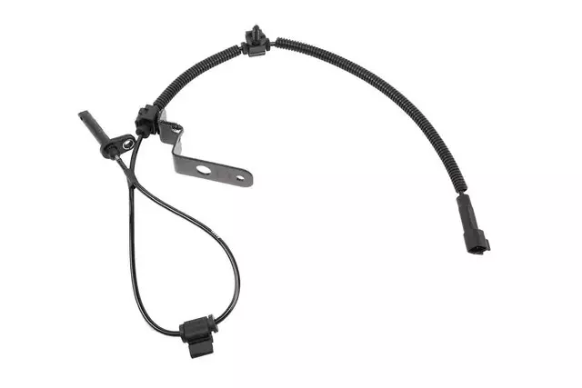 Sensor - GM (19435259)