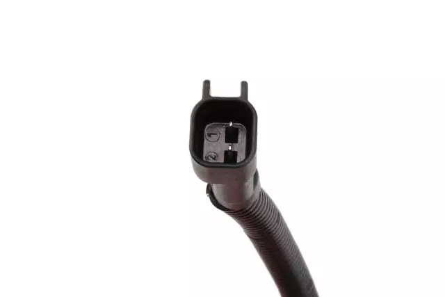 Sensor - GM (19435259)