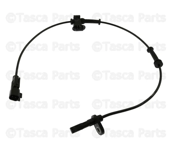 Sensor - GM (19435261)