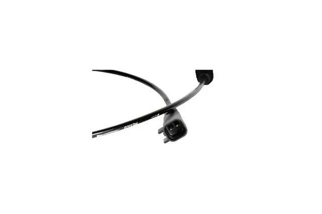 Sensor - GM (19435261)