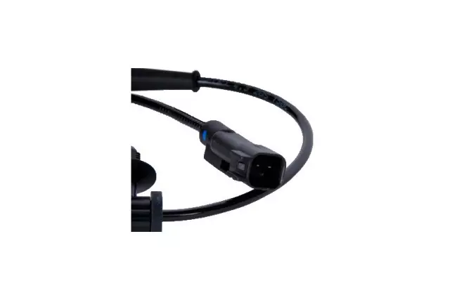 Sensor - GM (19435272)