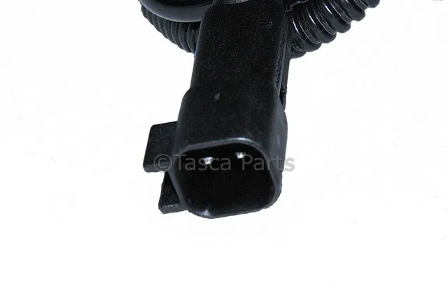Sensor - GM (19435274)