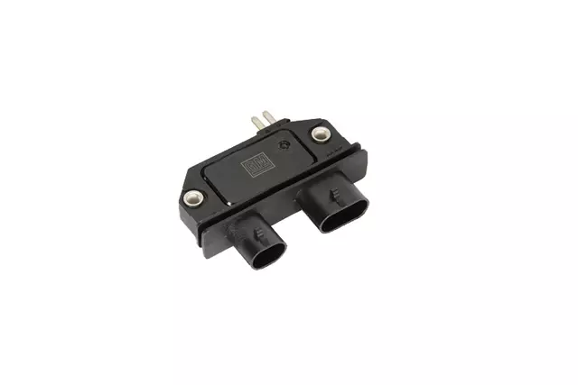Ignition Control Module - GM (19435461)