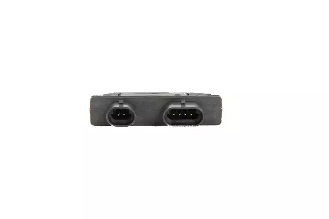 Ignition Control Module - GM (19435461)