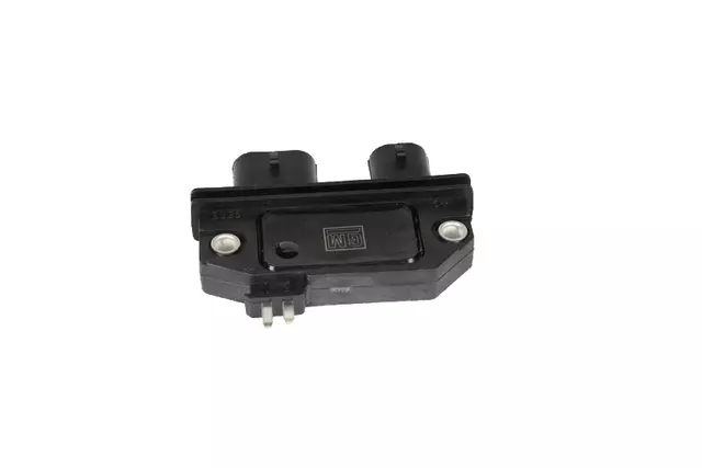 Ignition Control Module - GM (19435461)
