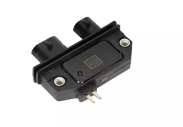 Ignition Control Module - GM (19435461)