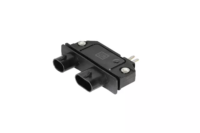 Ignition Control Module - GM (19435461)