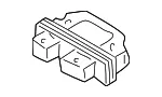 Module - GM (19435467)