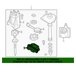 Module - GM (19435467)