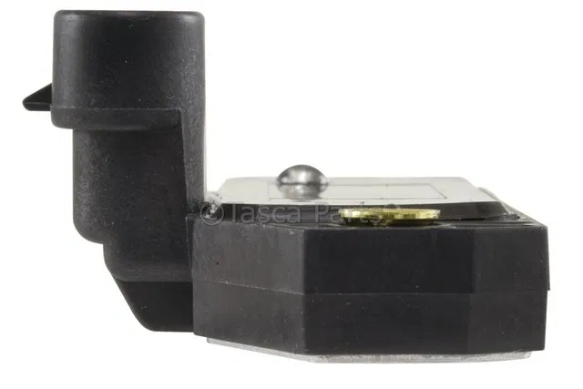Module - GM (19435467)