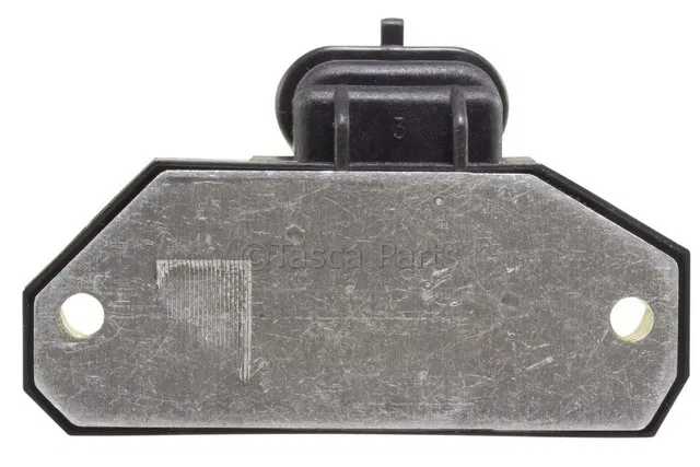 Module - GM (19435467)