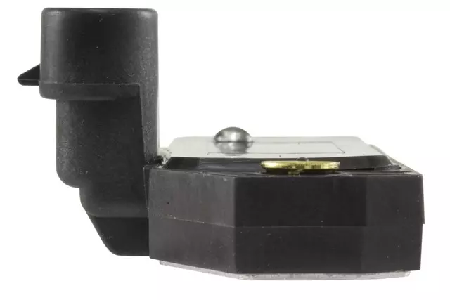 Module - GM (19435467)