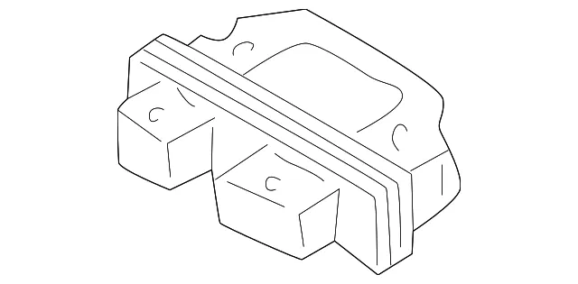 Module - GM (19435467)
