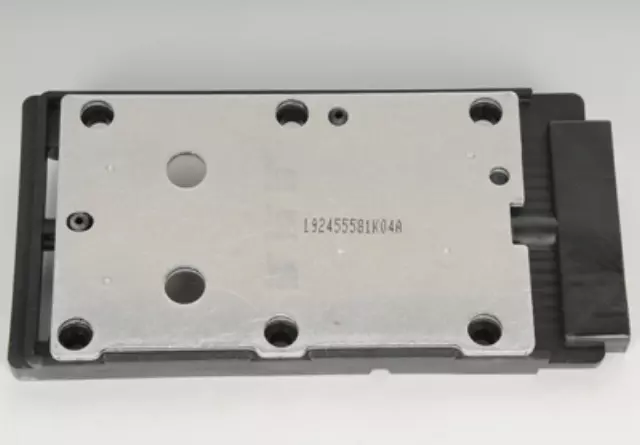 Module - GM (19435469)
