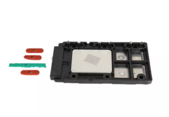 Module - GM (19435469)