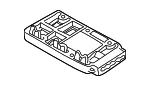 Module - GM (19435469)