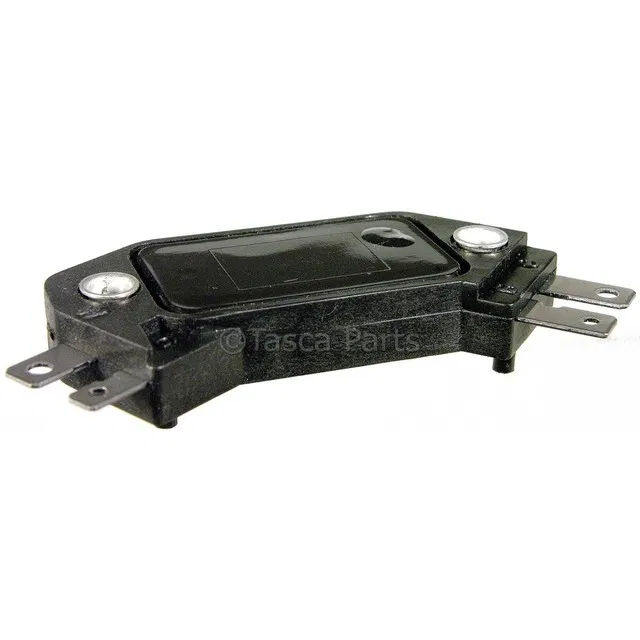 Module - GM (19474373)