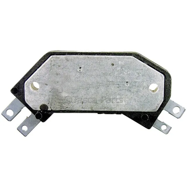 Module - GM (19474373)
