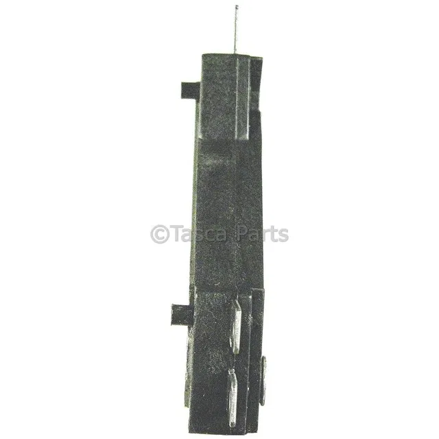 Module - GM (19474373)